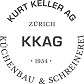Pascal Mattil  Geschäftsführer | Mitinhaber