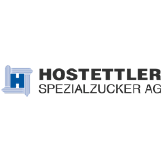 Peter Hostettler